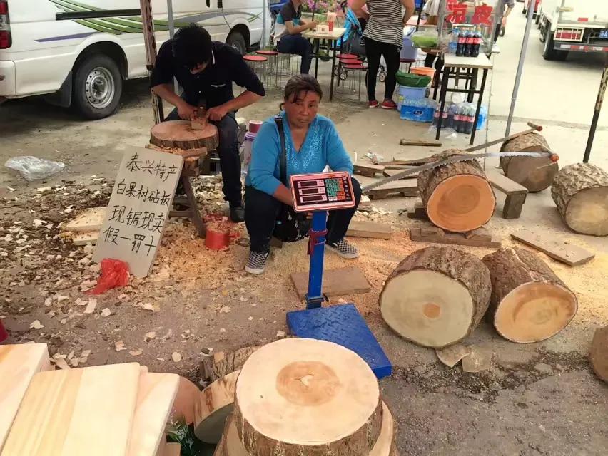 南京仙鹤门凶杀案,南京仙鹤门中学