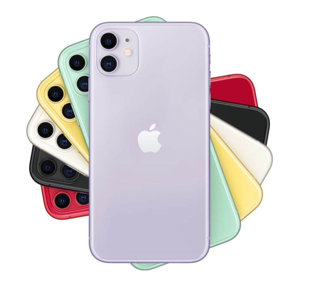 苹果xr有必要换苹果11吗,iphonexr有必要换iphone12吗