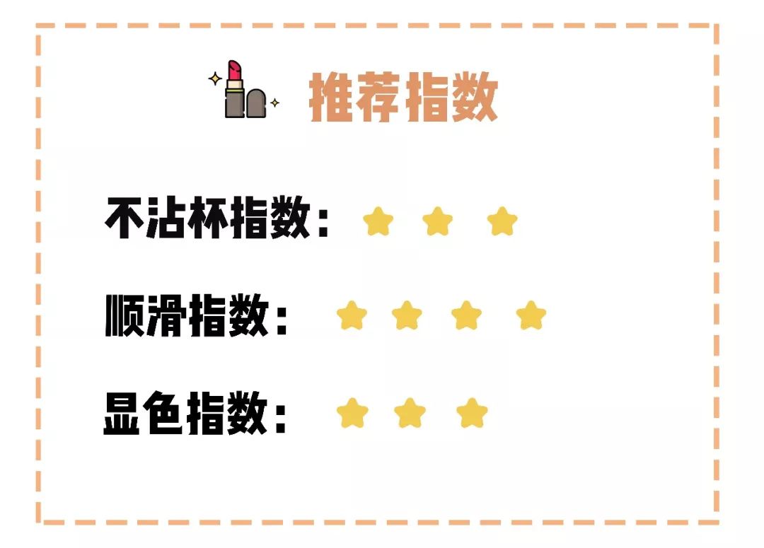 百元好用口红推荐,黄黑皮素颜口红质量好平价学生党