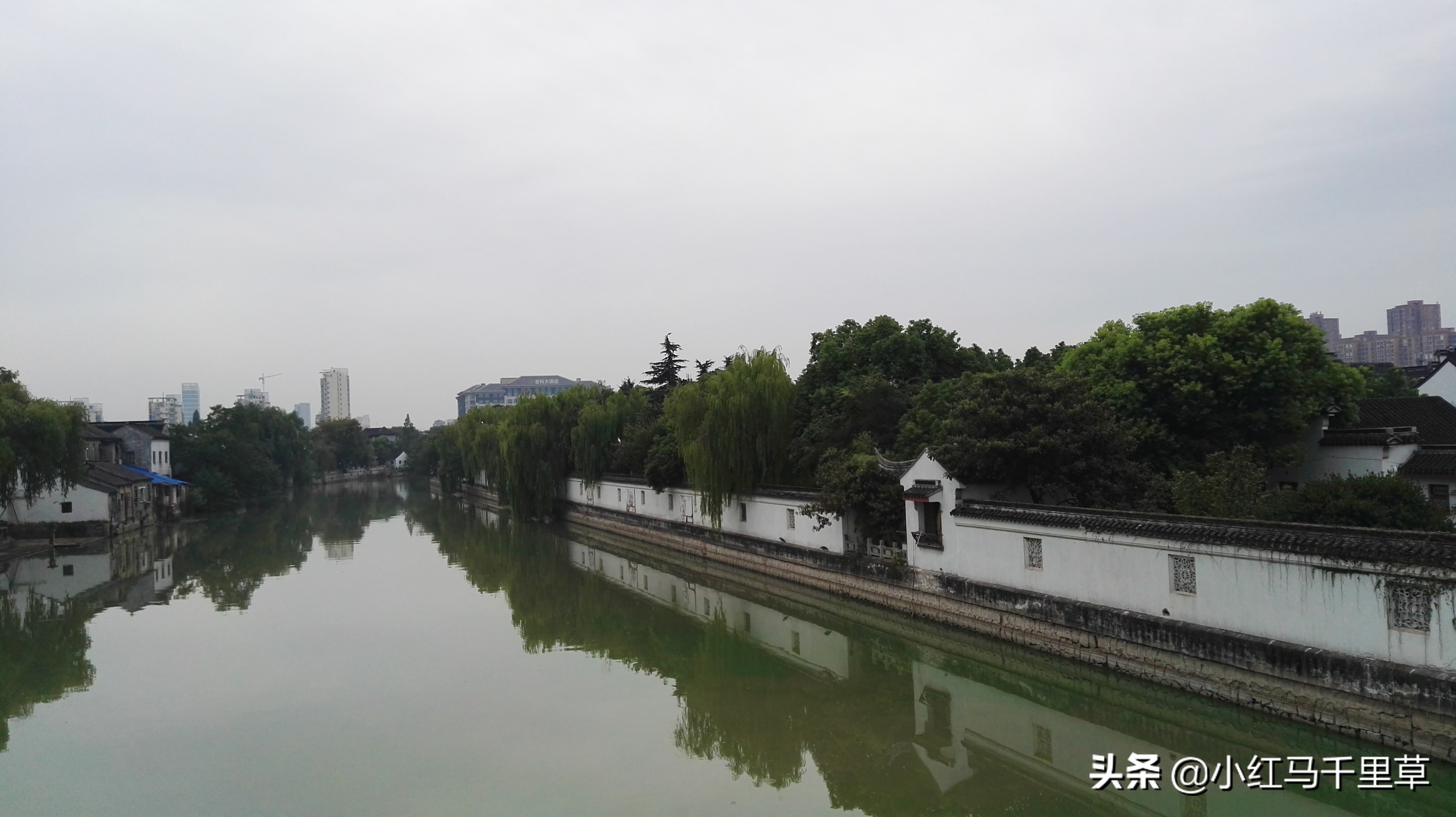 全家旅游苏州攻略,十一苏州家庭游