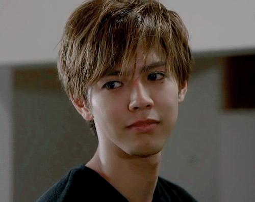 为什么要去俄罗斯留学呢,为什么会选择俄罗斯留学