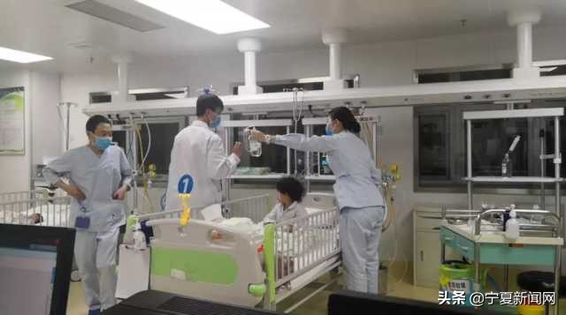 儿童安全教育误食药品视频,儿童误食警示