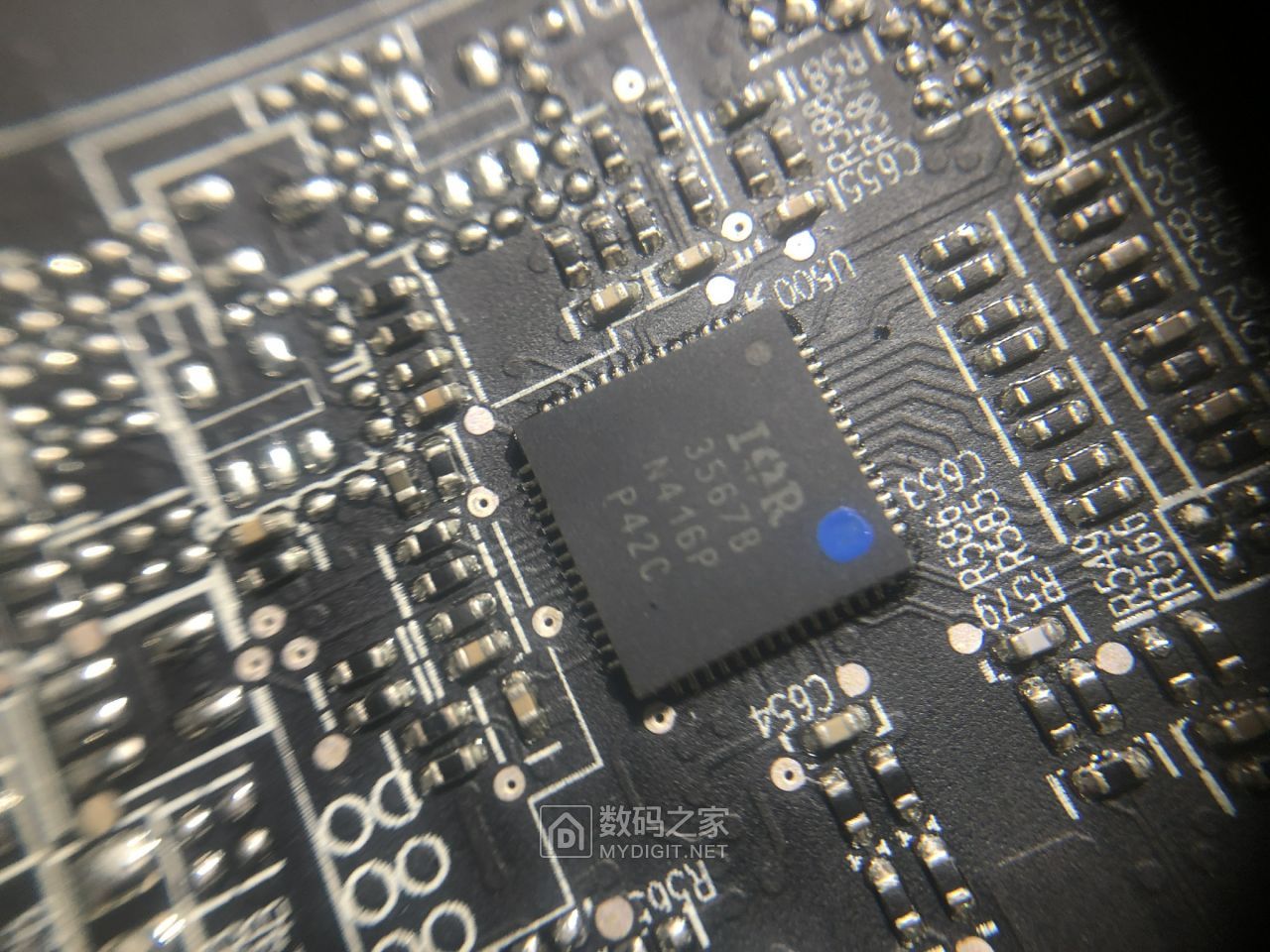 蓝宝石r92904g显卡回收,蓝宝石r93908g能玩什么游戏