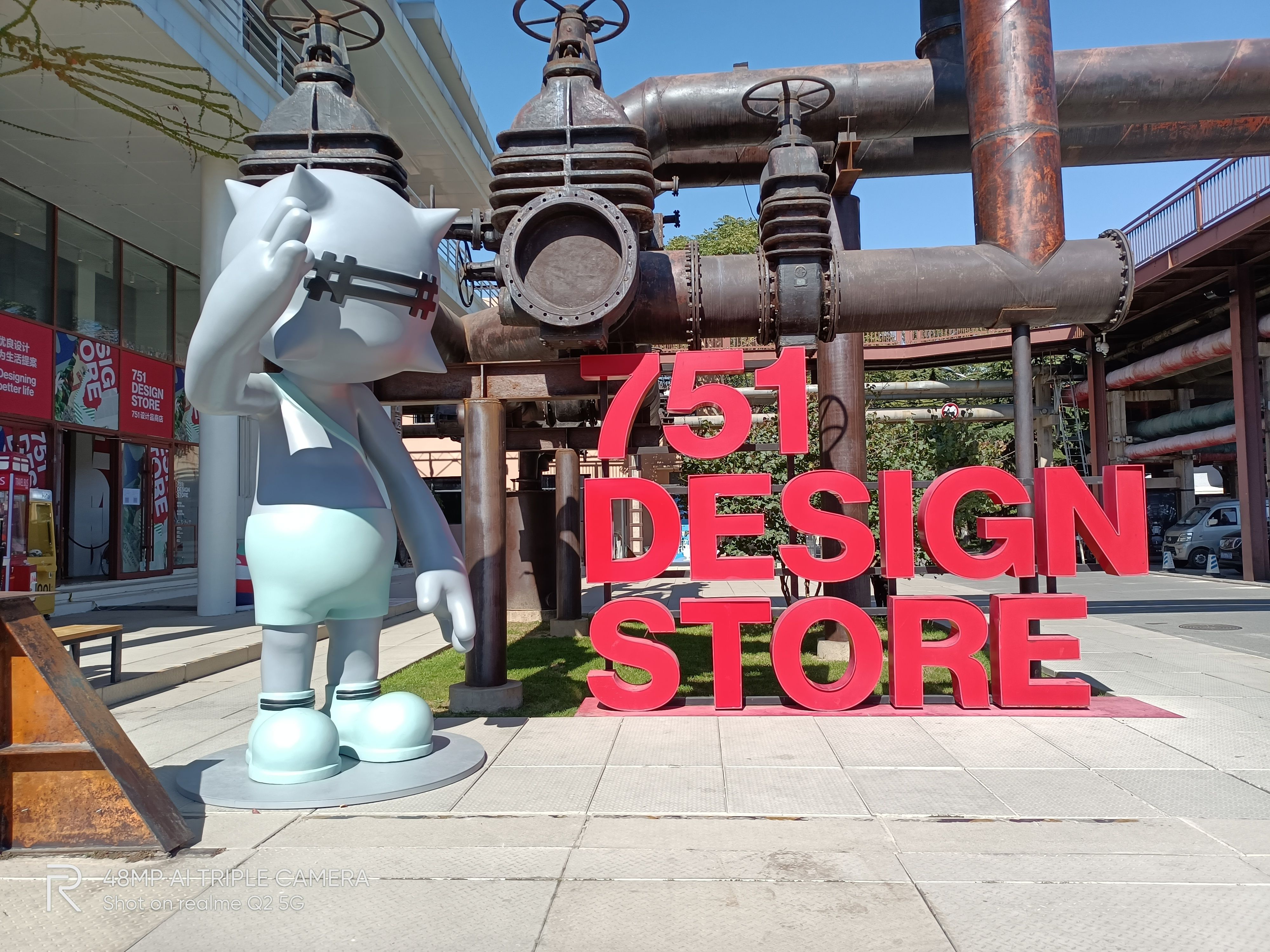 realmeq2线下多少钱,realmeq2最低价