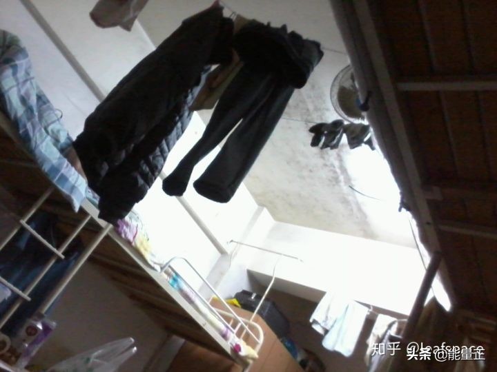 去电子厂打暑假工是什么感觉,去电子厂打暑假工的危害