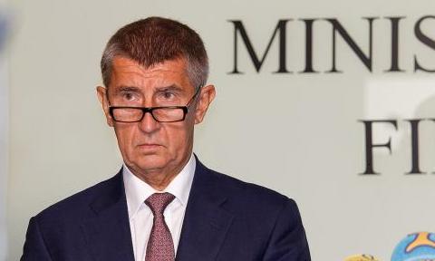 欧洲禁止华为5g进入吗,韩国是否使用华为5g