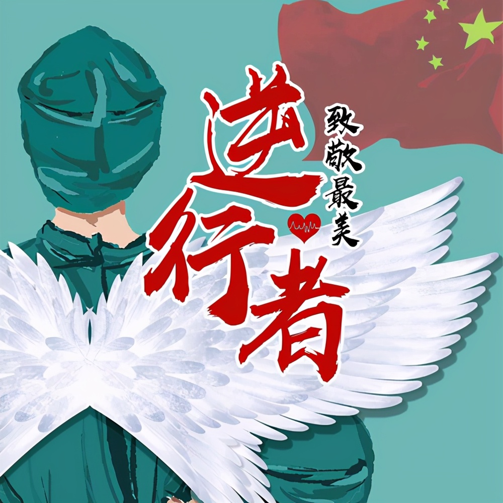 优秀作文四年级写给谁的一封信,写书信作文四年级给老师的一封信