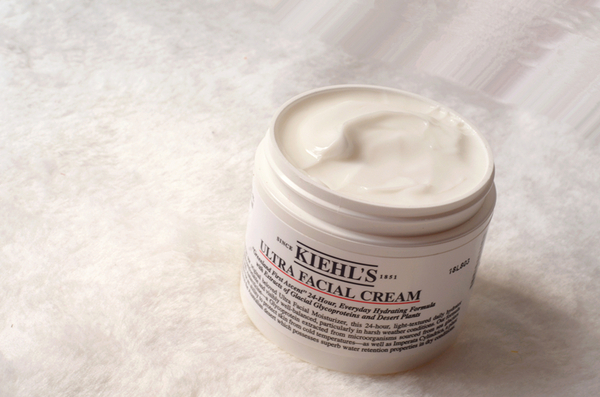 科颜氏值得推荐的护肤品套盒,科颜氏怎么选择适合自己用的产品