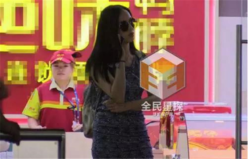 绝味鸭脖加盟赚钱吗要多少加盟费,绝味鸭脖和紫燕百味鸡加盟哪个好