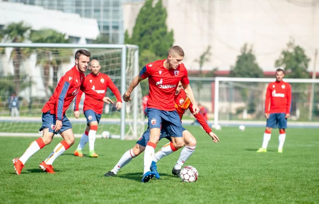 七彩云南篮球联赛,七彩云南冠军杯