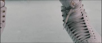 真实事件改编的体育励志电影篮球,真实事件改编体育电影