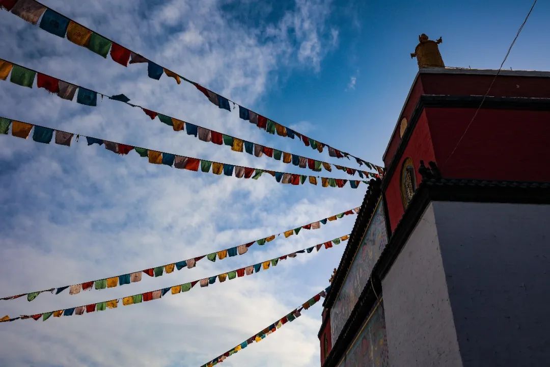 辽宁阜新游玩攻略,辽宁阜新市旅游攻略