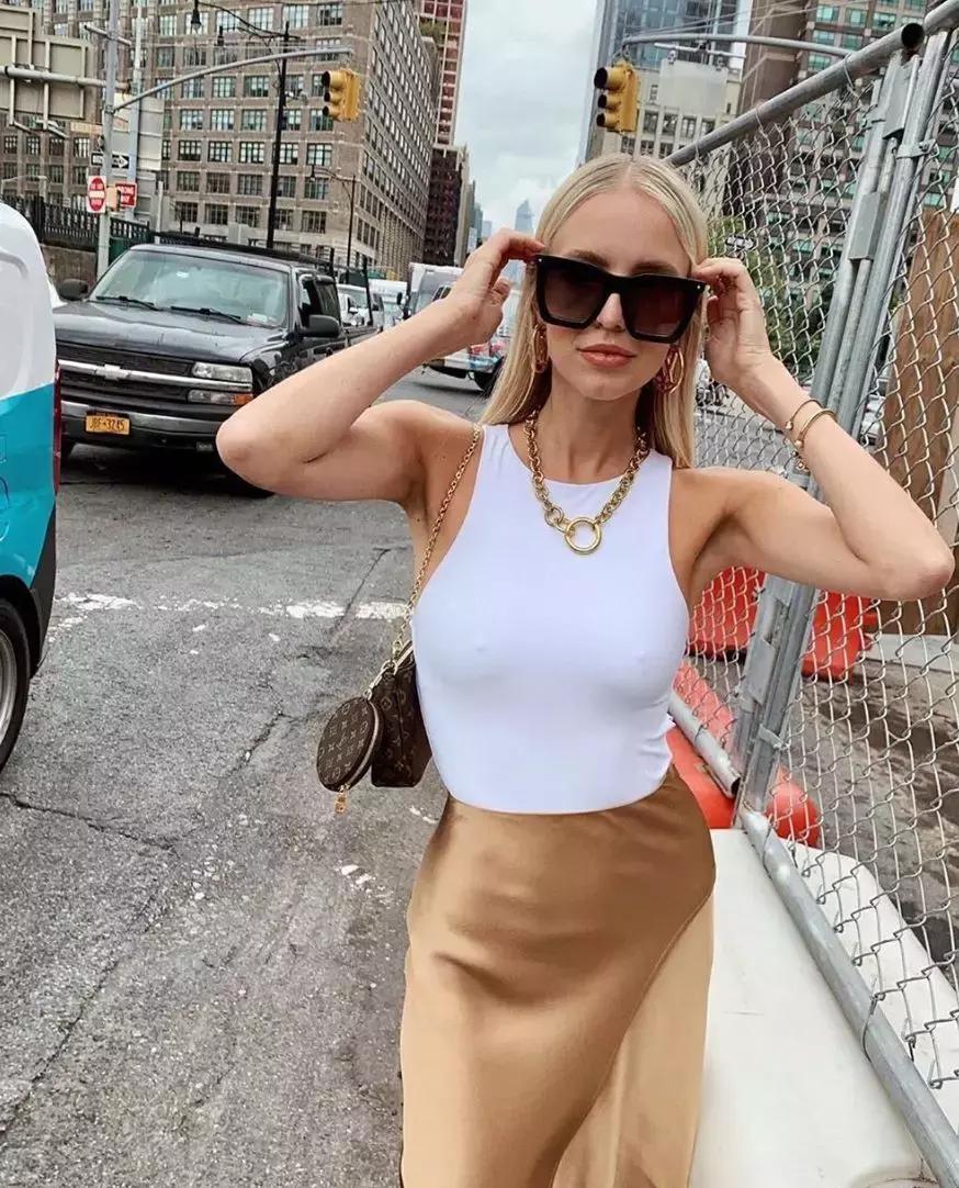 2024新款麻将包lv三合一,lv小麻将包值不值得买