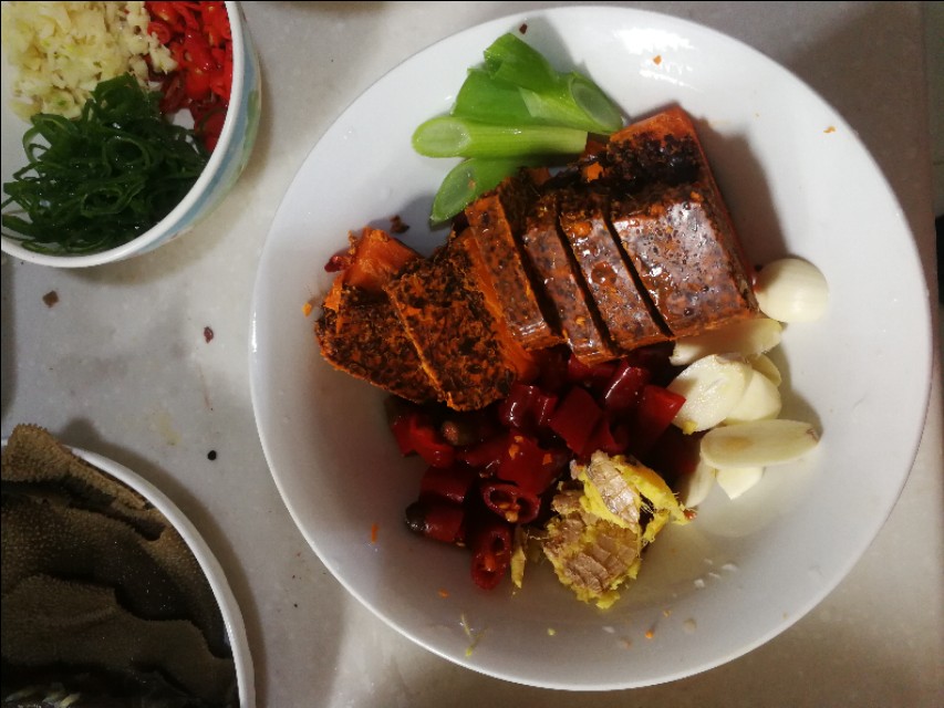 四川正宗冒菜和毛血旺的做法,比成都冒菜还正宗的重庆毛血旺