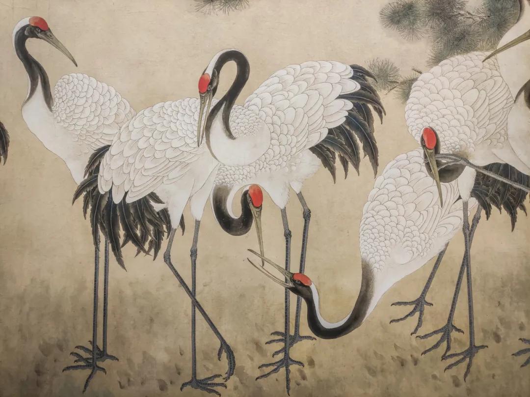 宁波各种故居,宁波鄞州塘溪名人故居