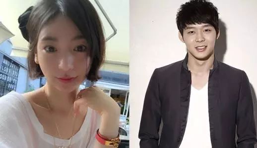 到底是真的吸毒还是遭到财阀陷害?南韩最干净男孩就这么完了……