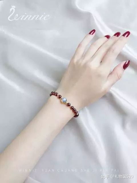 闺蜜过生日送什么礼物最合适手工,闺蜜过生日送什么礼物手工儿童版