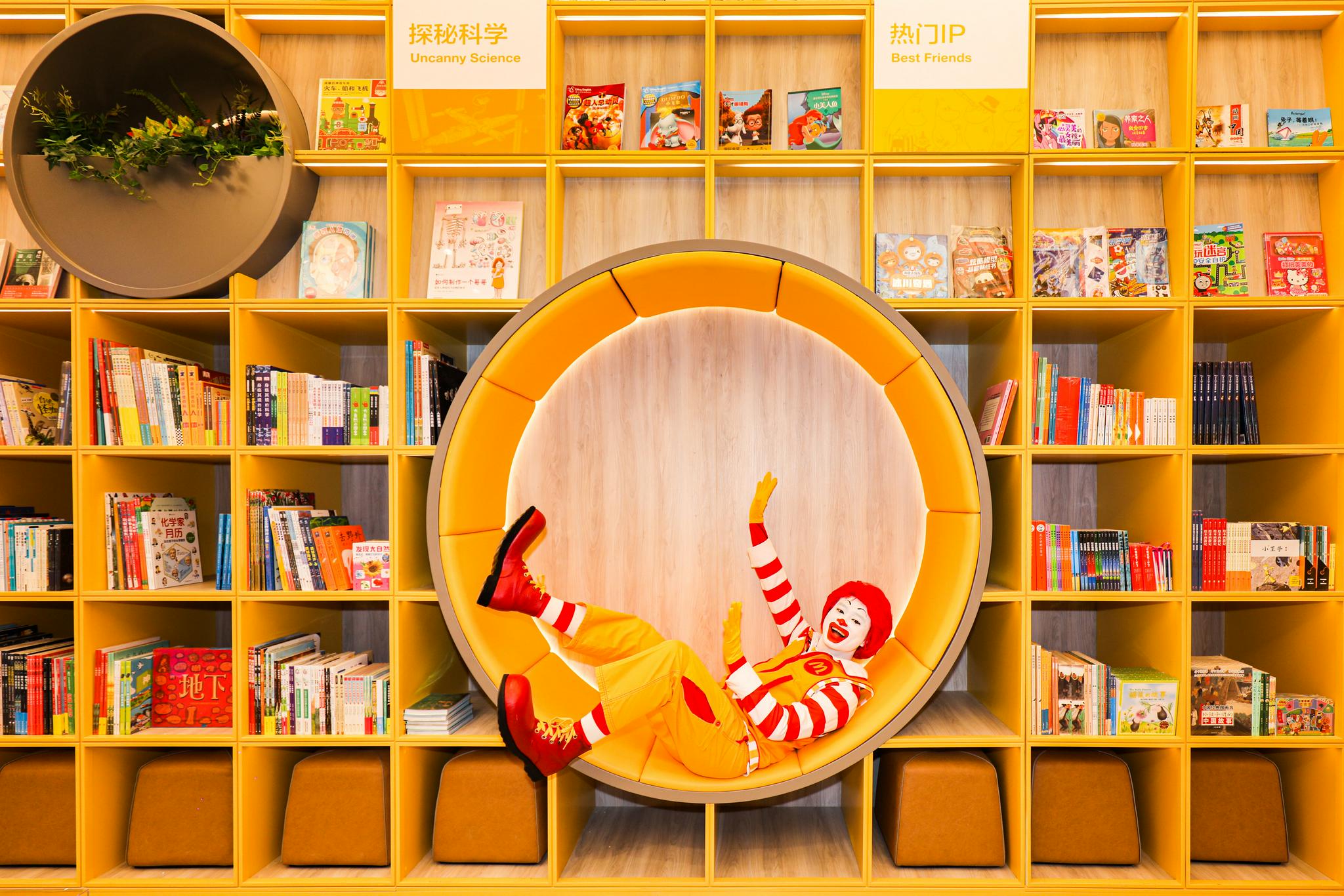 也太幸福了吧,也太幸福了