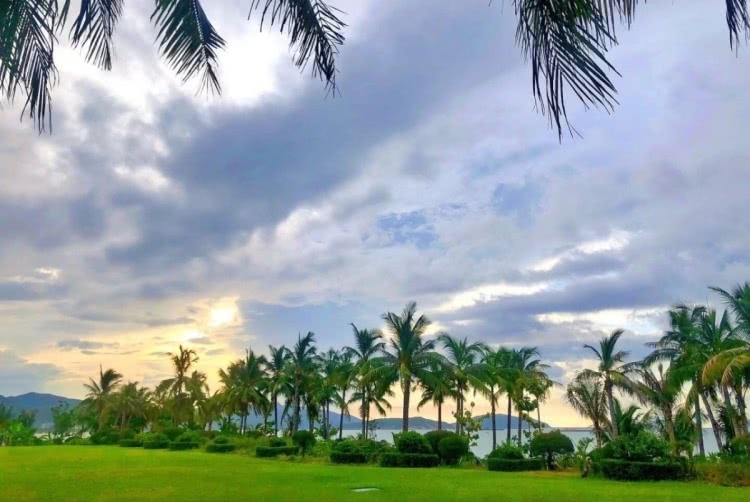 三亚高端酒店报价,海南三亚最贵酒店