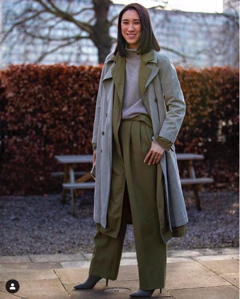 百搭口红不挑肤色排行榜,10种好用的唇膏推荐女