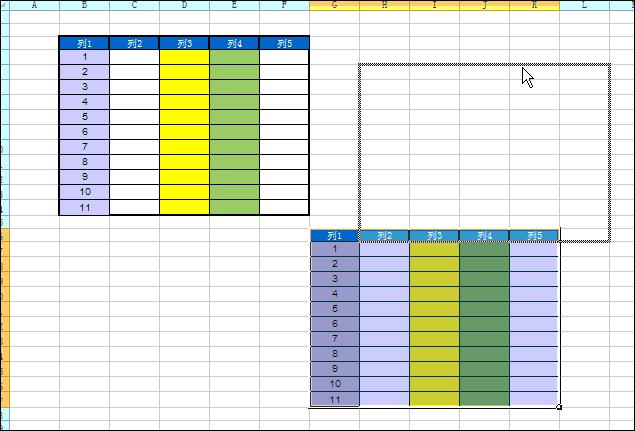 如何快速提升电脑打字速度,快速提升5公里速度技巧