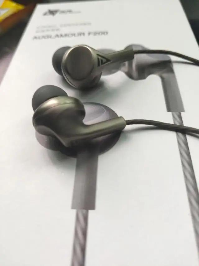 百元头戴式耳机横评,专业耳机推荐2021排行榜前十名