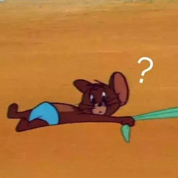 同样体重为什么你比别人显胖,同样的体重看起来比别人胖