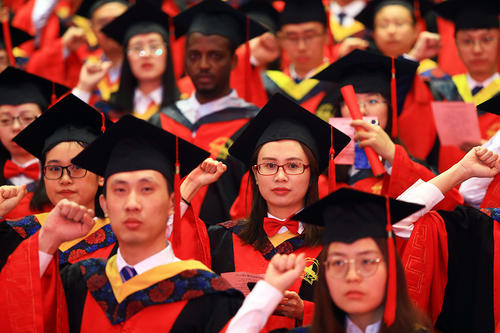 硕转博和硕博连读哪个好,直接读博和硕博连读的区别