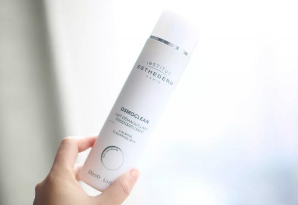 2017年推荐护肤彩妆产品品牌,最火的护肤单品排行前十