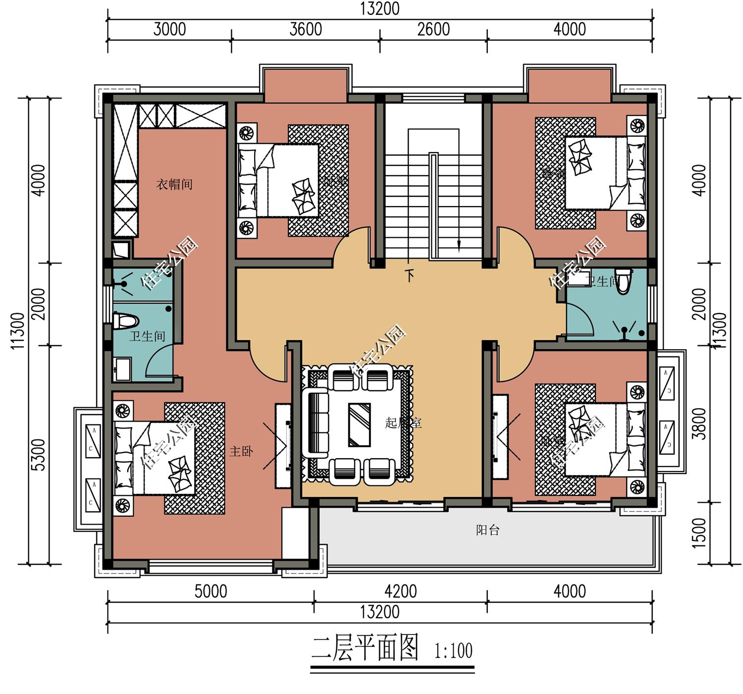 <html>
<head><title>502BadGateway</title></head>
<body>
<center><h1>502BadGateway</h1></center>
<hr><center>nginx</center>
</body>
</html>
<!--apaddingtodisableMSIEandChromefriendlyerrorpage-->
<!--apaddingtodisableMSIEandChromefriendlyerrorpage-->
<!--apaddingtodisableMSIEandChromefriendlyerrorpage-->
<!--apaddingtodisableMSIEandChromefriendlyerrorpage-->
<!--apaddingtodisableMSIEandChromefriendlyerrorpage-->
<!--apaddingtodisableMSIEandChromefriendlyerrorpage-->
