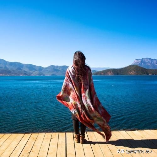 给宝宝取名重名率太高去改名了,重名少的宝宝名字推荐新颖好听