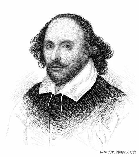 马克思一生所有的经典著作,马克思经典作家著作