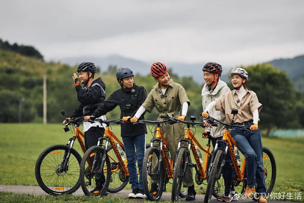 f4重聚演唱,f4再次重聚