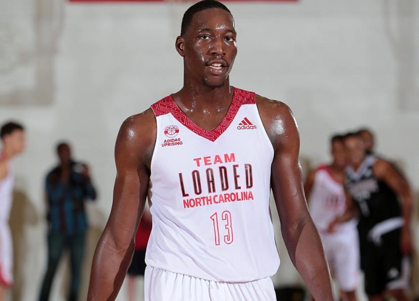 2020NBA全明星：小将获MVP，中锋获技巧冠军，戈登无冕之王