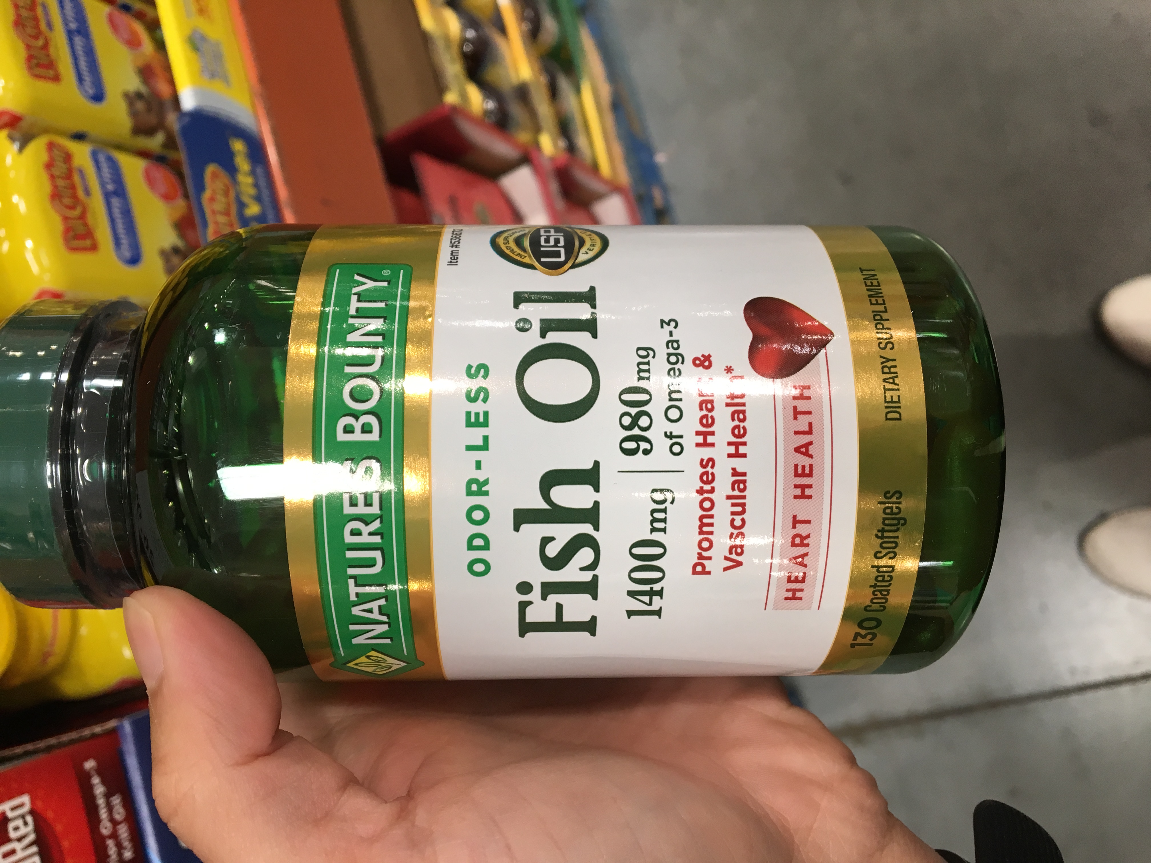 美国costco真实现状,美国costco卖什么便宜