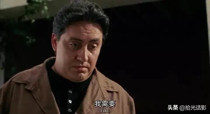 女画家弗里达电影,女画家弗里达代表作