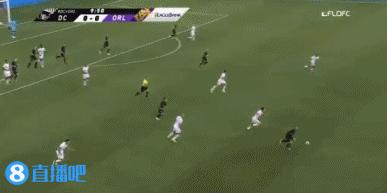 国际足坛一周十佳进球,国际足联最佳进球排名