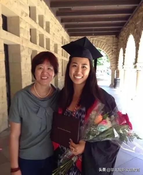 郎平谈自己的女儿,郎平当初为何去美国执教