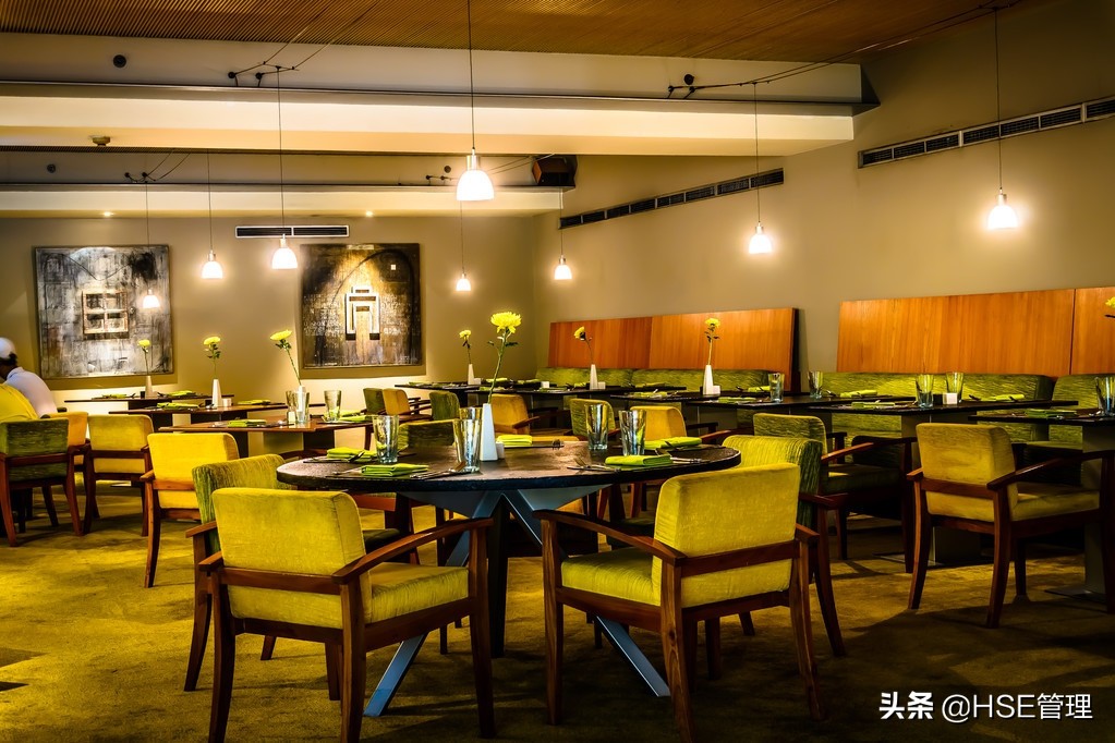 民房开饭店能办营业执照吗,开饭店是先办营业执照还是先装修