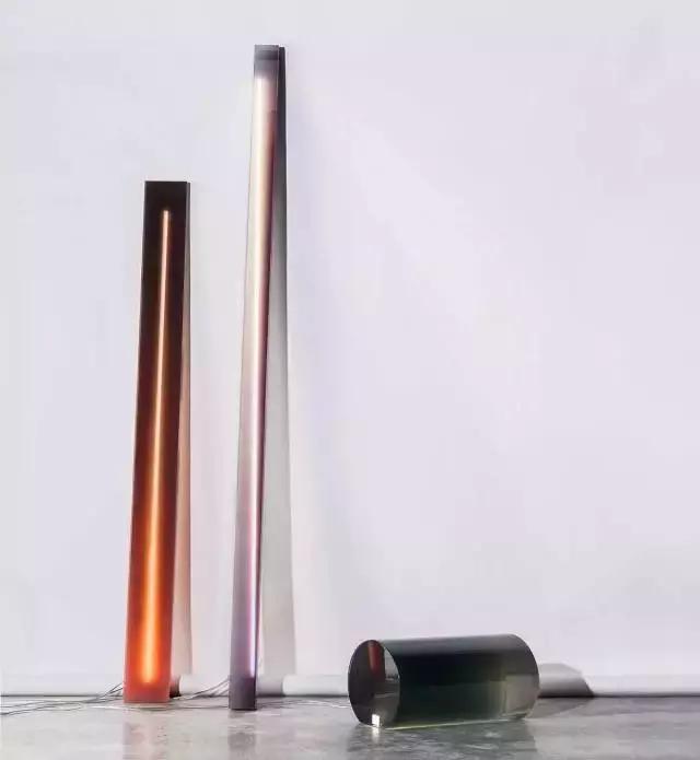 你家的灯都装对了吗,你家的灯好看吗