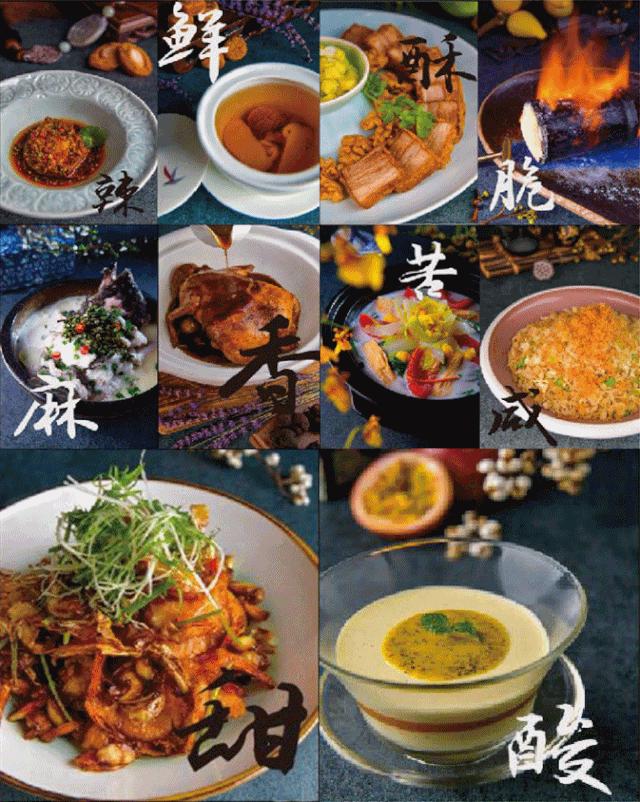 5.1长白山旅游3天两晚价格,长白山旅游攻略3天2晚跟团游