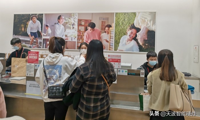 服装店自助收银机多少钱一台,服装店哪种收款机比较好