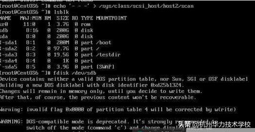 40种电脑故障排除,小白学电脑故障排除看什么