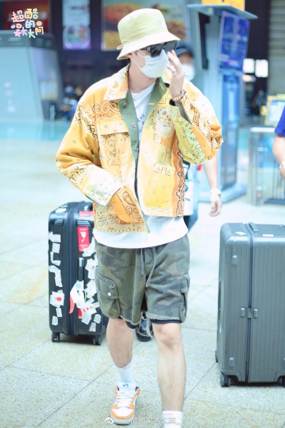 allwhite穿搭没有你想的那么简单,allwhite穿搭秋冬