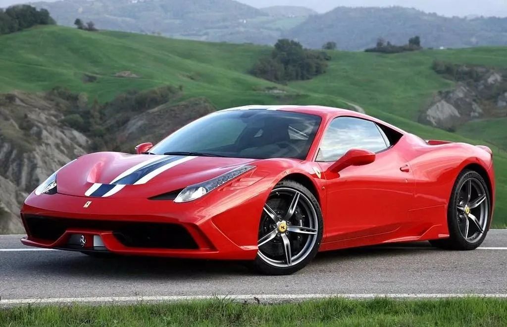 在曹县该开什么车？内附三吱和同性520表白