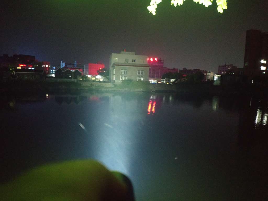 fenix手电e353.0,fenixe353.0手电