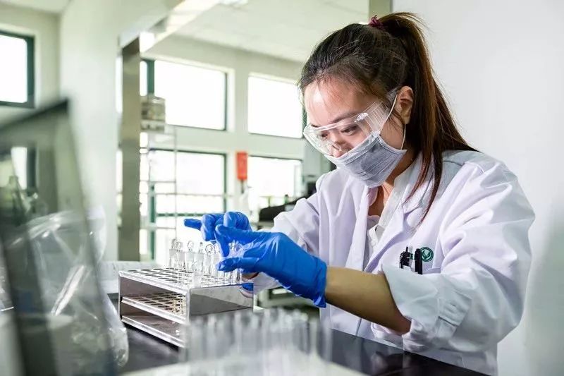 苏州未来发展潜力巨大的区,厉害了苏州