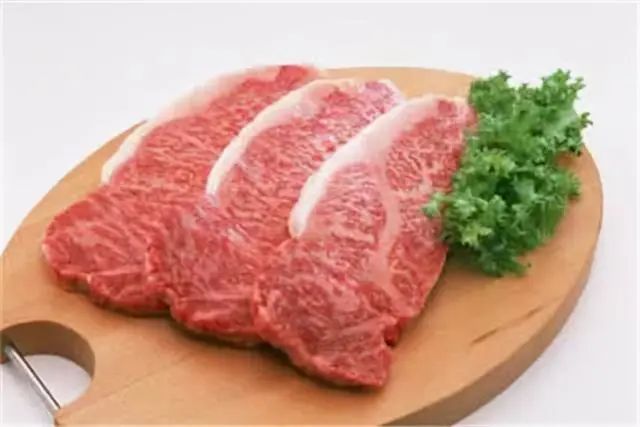 注胶肉是什么时候注进去的,注胶肉已泛滥这五种肉别再吃