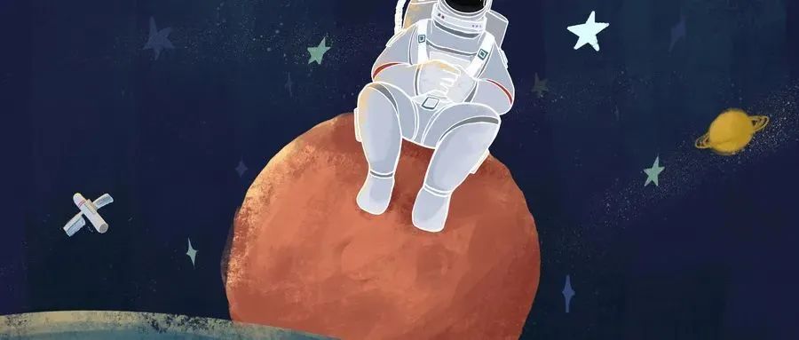 存在主义心理治疗中文版,存在主义心理治疗书籍