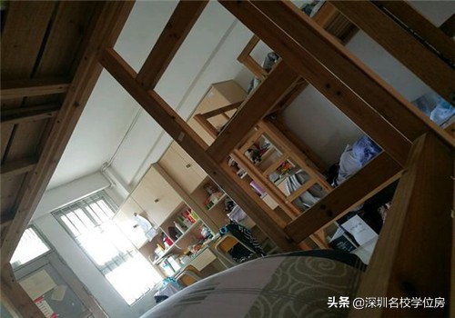 深圳公办高中各学校住宿情况,深圳民办高中住宿条件最好的